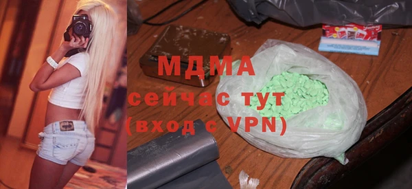 СК Алексеевка