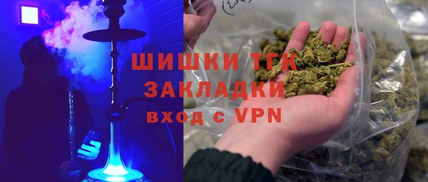 СК Алексеевка