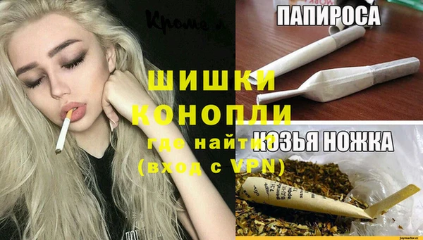 СК Алексеевка