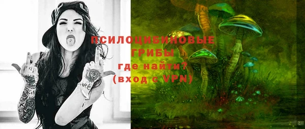 метадон Алзамай