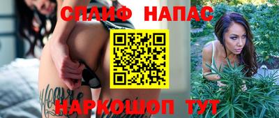 дживик Вязьма