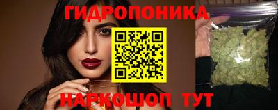 хмурый Вышний Волочёк
