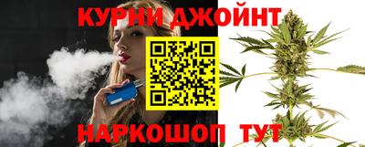хмурый Вышний Волочёк