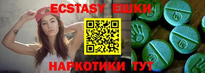 хмурый Вышний Волочёк